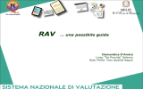 RAV-¦-una-possibile-guida