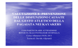 Visualizza - Federazione Italiana Canoa Kayak