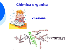 Diapositiva 1 - liceorescigno.gov.it