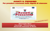 Diapositiva 1 - Azione Cattolica Italiana