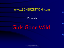 Girls_Gone_Wild.pps