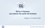 etica-e-impresa