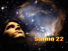 Salmo 22