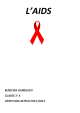 L` AIDS - Istitutocomprensivocavaria.it
