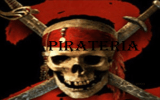 cosa e` la pirateria