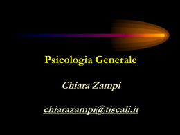 PPT - Formazione e Sicurezza