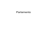 Parlamento