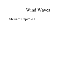 23.waves_new