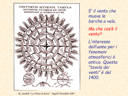 Diapositiva 1 - INFN Sezione di Napoli