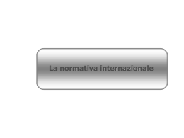 Diapositiva 1 - Osservatorio Nazionale sulle Manifestazioni Sportive