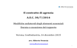 Diapositiva 1 - Confindustria Verona