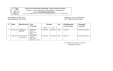 Registro Contratti - Polo Tecnico di Adria