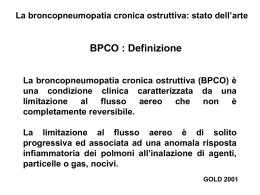 BPCO