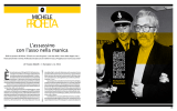N. 8 – 2011 - Il sito di Tiziano Marelli