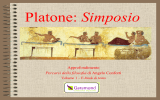 Simposio di Platone