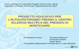 Diapositiva 1 - Spedali Civili di Brescia