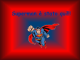 Superman è stato qui