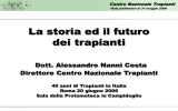 Presentazione di PowerPoint - Centro Nazionale Trapianti