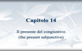 Capitolo 14 - Cloudfront.net