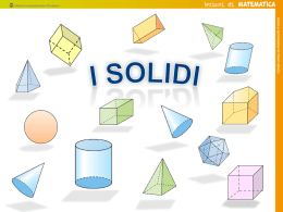 solidi