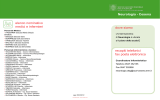 Diapositiva 1 - Azienda Usl di Cesena