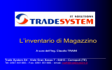 INVENTARIO_DI_MAGAZZINO