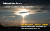 lezione6-sole-terra.pps - INAF