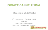 Diapositiva 1 - itcg galilei di avigliana