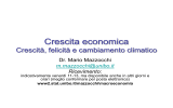 Macroeconomia