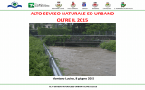 Slides Serata 08/06/15 - Comune di Montano Lucino