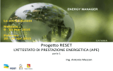 Diapositiva 1 - Lex Energetica