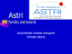 Astri - Fit Cisl