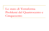 La Terraferma (vnd.ms-powerpoint, it, 10165 KB, 5/13/13)