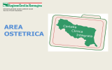Area+ostetrica - AUSL Romagna Rimini