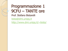 cap1-programmazione1