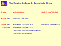 Presentazione di PowerPoint