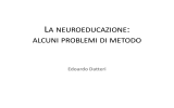 Datteri_neuroeducazione_28nov2013