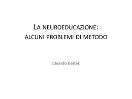 Datteri_neuroeducazione_28nov2013