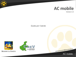 AC mobile