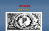 L`Arcadia