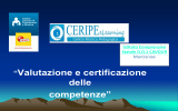 Diapositiva 1 - Marcianise - Istituto Comprensivo "Cavour" Marcianise
