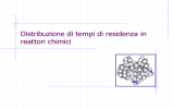 27_DistribuzioneTempiResidenza