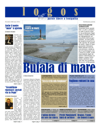 “Ecco la verità sulla Complanare” Vogliono entrarci in casa