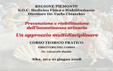 Presentazione di PowerPoint