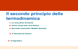 Presentazione di PowerPoint