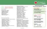 Diapositiva 1 - Azienda Usl di Cesena