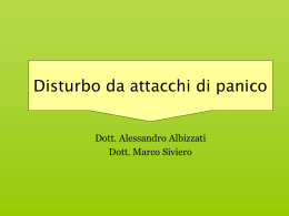 disturbo_da_attacchi_di_panico