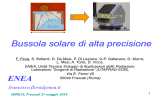 Presentazione_FLORA_FRANCESCO