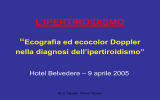 Diapositiva 1