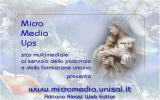 Diapositiva 1 - San Tommaso da Villanova